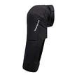 Endura SingleTrack knee/shin guard Черный (размер: s/m)