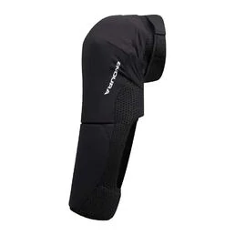 Endura SingleTrack knee/shin guard Черный