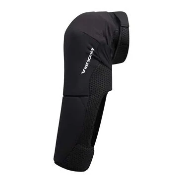Endura SingleTrack knee/shin guard Черный