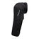 Endura SingleTrack knee/shin guard Черный