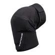 Endura SingleStrack knee guards Черный (размер: s/m)