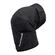 Endura SingleStrack knee guards Черный