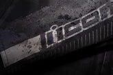 Icon PDX3 CE Dark Camo черная мотокуртка