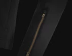 Icon Hella2 Wmn мотокуртка женская черная (размер: m)