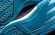 Icon Overlord Vented CE мотоботы серые