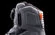 Icon Overlord Vented CE мотоботы серые