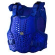 TROY LEE DESIGNS Rockfight CE Flex Protective Vest Синий (размер: xs/s)