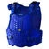 TROY LEE DESIGNS Rockfight CE Flex Protective Vest Синий