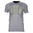 KLIM Tactical short sleeve protection T-shirt Серый (размер: m)