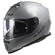 LS2 FF800 Storm II full face helmet Серый