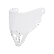 Визор 2206 ForceShield для шлема Icon Airflite прозрачный IC-07