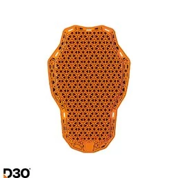 Защита спины Icon D3O Ghost Level 1