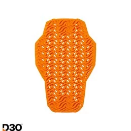 Защита спины Icon D3O Air Level 1