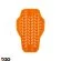 Защита спины Icon D3O Air Level 1