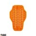 Защита спины Icon D3O Air Level 1
