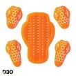 Icon Overlord 3 Wmn CE Mesh Black мотокуртка черная женская (размер: xs)