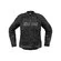 Icon Overlord 3 Wmn CE Mesh Black мотокуртка черная женская