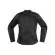 Icon Overlord 3 Wmn CE Mesh Black мотокуртка черная женская (размер: xs)