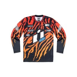 Icon Rad Dawn джерси