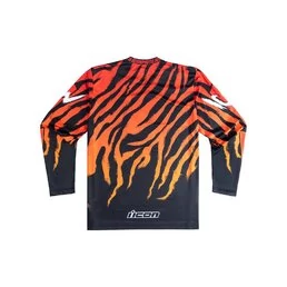 Icon Rad Dawn джерси