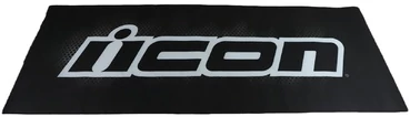 Ковер Icon Slant