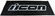 Ковер Icon Slant