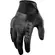 Motocross Enduro мотоперчатки Shot DRIFT TACTIC Black Grey