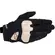 Alpinestars CHROME V2 Fabric Motorcycle мотоперчатки Black Almond