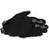 Alpinestars CHROME V2 Fabric Motorcycle мотоперчатки Black Almond