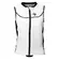 SWEET PROTECTION Back Protector Vest True Black / Snow White