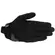 Alpinestars SP X 1 Leather Motorcycle мотоперчатки Black Blue
