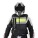 ROCK TOOL CO Mirage Airbag Черный