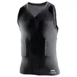 MC DAVID HexTM Protective Vest Черный (размер: s)