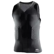 MC DAVID HexTM Protective Vest Черный