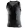MC DAVID HexTM Protective Vest Черный