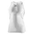 MC DAVID HexTM Protective Vest Белый (размер: s)