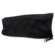 SCOTT CRX Extension back protector Черный (размер: m-l)