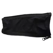 SCOTT CRX Extension back protector Черный