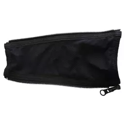 SCOTT CRX Extension back protector Черный (размер: m-l)