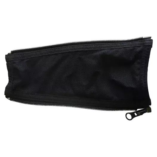 SCOTT CRX Extension back protector Черный (размер: m-l)