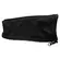 SCOTT CRX Extension back protector Черный