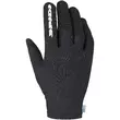 Spidi COOLMAX UNDERмотоперчатки Motorcycle Underмотоперчатки Black