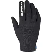 Spidi COOLMAX UNDERмотоперчатки Motorcycle Underмотоперчатки Black