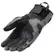 Rev'it Sand 5 Ladies Motorcycle мотоперчатки Grey Red