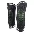 UFO M33 Air knee guards Черный (размер: xs)
