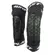 UFO M33 Air knee guards Черный