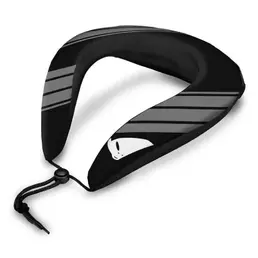 UFO Tanko neck protector Черный
