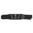UFO Arcadia kidney belt Черный
