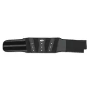 UFO Arcadia kidney belt Черный