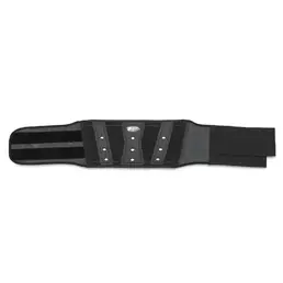 UFO Arcadia kidney belt Черный
